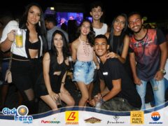 FestiVou